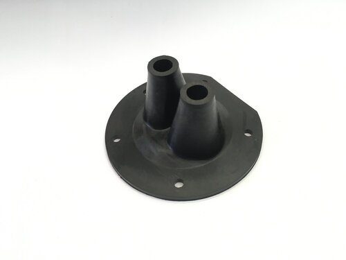 L product desmetjeep 1015 1591183608 9