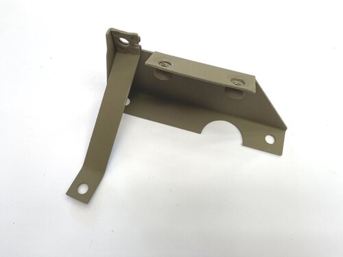 L product desmetjeep 1060 1597239340 90