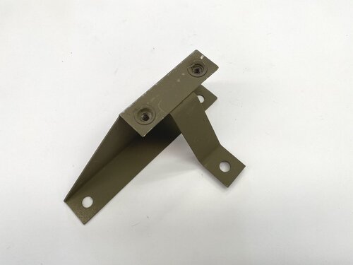 L product desmetjeep 1061 1597239439 44