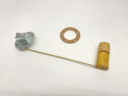 L product desmetjeep 1076 1670936018 91