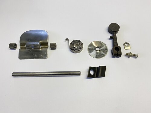 L product desmetjeep 1101 1608764647 50