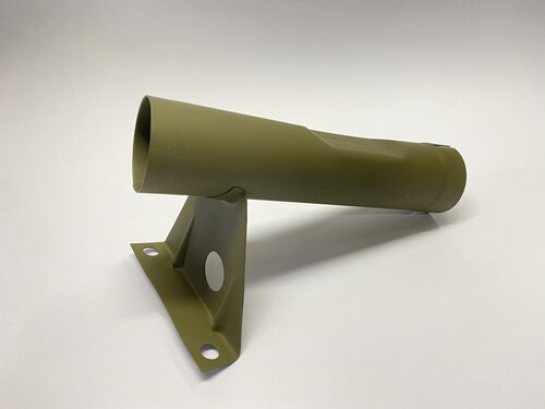 L product desmetjeep 1119 1610050545 14