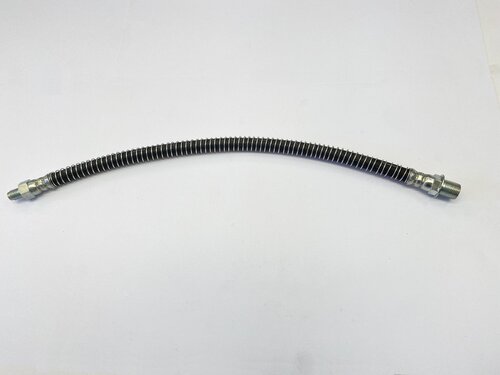 L product desmetjeep 1135 1646652372 70