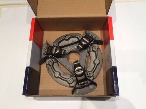 L product desmetjeep 114 1469692102 40