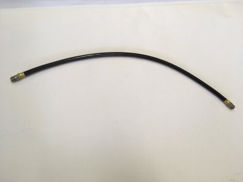 L product desmetjeep 117 1495391243 23