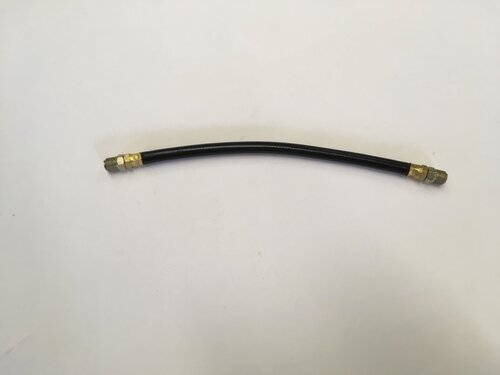 L product desmetjeep 118 1495391130 61