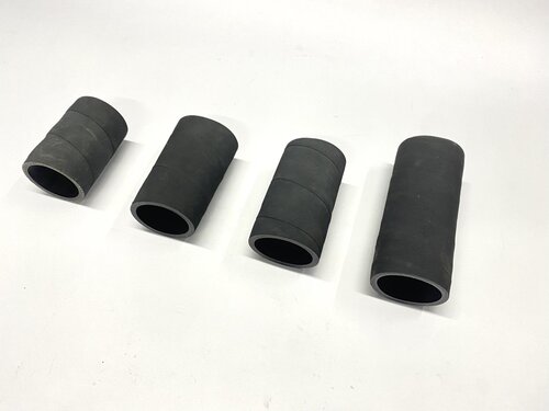 L product desmetjeep 1221 1644353556 18