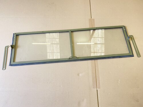 L product desmetjeep 1319 1671543385 87