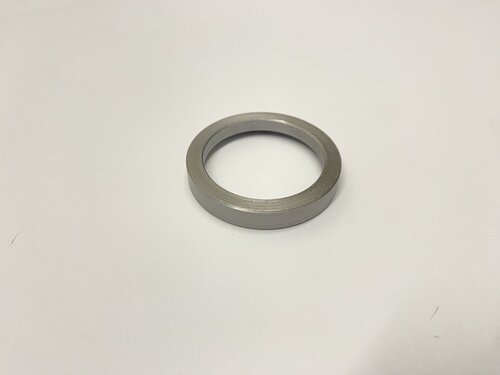 L product desmetjeep 1323 1673288288 96