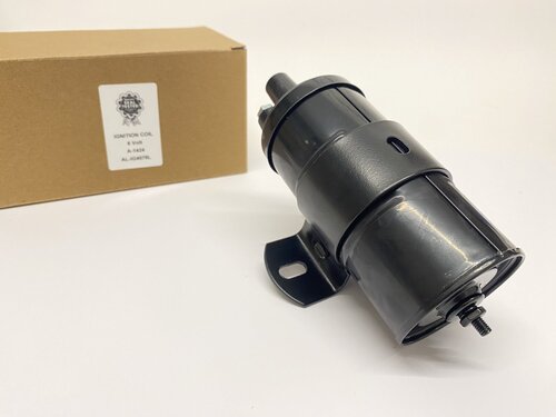 L product desmetjeep 1325 1673347296 63