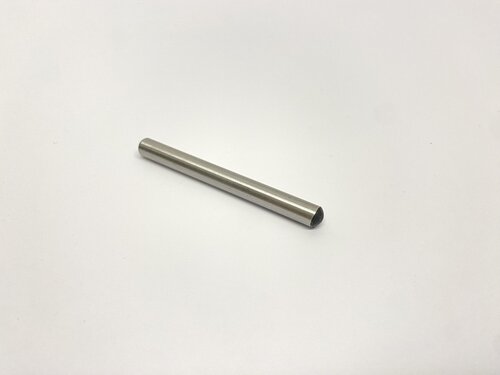 L product desmetjeep 1345 1677102415 75