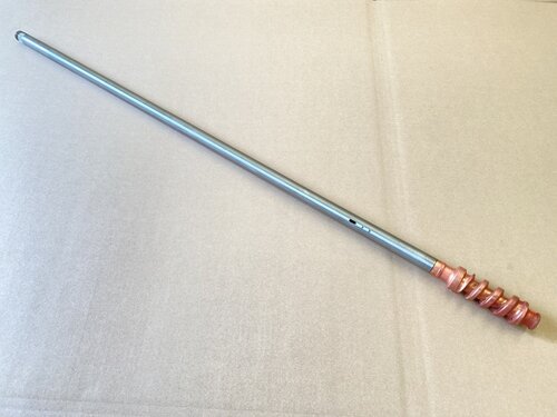 L product desmetjeep 1395 1691835821 23