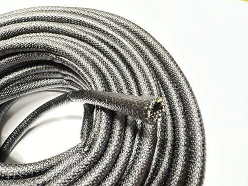 L product desmetjeep 1403 1702388027 9