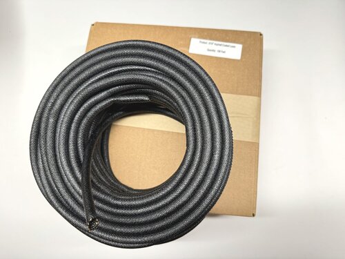 L product desmetjeep 1404 1702388082 51