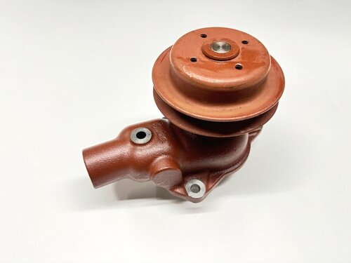 L product desmetjeep 1432 1705421756 49