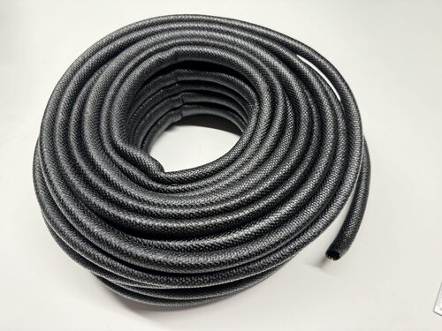 L product desmetjeep 1448 1728980808 52