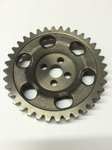 L product desmetjeep 145 1469701537 98