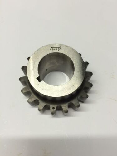 L product desmetjeep 146 1469701490 84