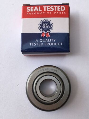 L product desmetjeep 15 1469540623 37