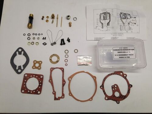 L product desmetjeep 157 1469709871 69