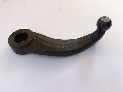 L product desmetjeep 190 1471179232 14