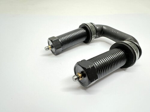 L product desmetjeep 196 1741302938 75