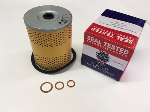 L product desmetjeep 227 1474456330 33