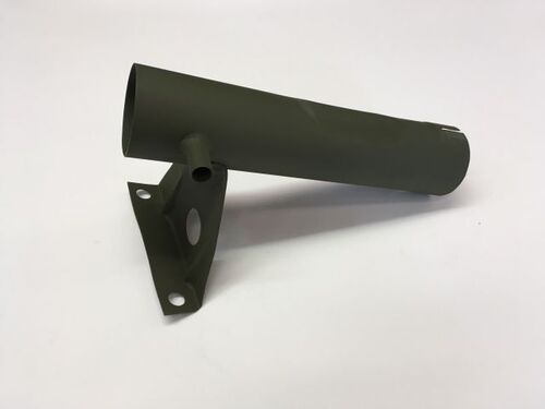 L product desmetjeep 233 1474461565 75