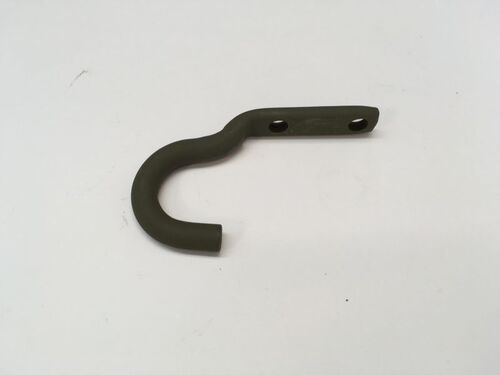 L product desmetjeep 237 1474471409 32