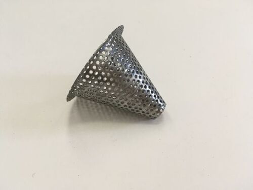 L product desmetjeep 246 1475671497 62