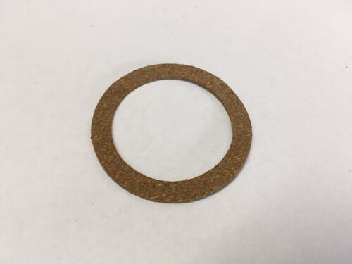 L product desmetjeep 247 1475671688 41