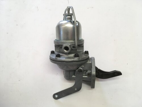 L product desmetjeep 25 1506426831 72