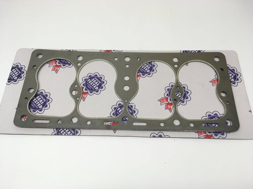 L product desmetjeep 259 1492097877 40