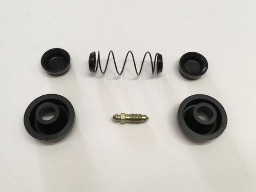 L product desmetjeep 271 1475742387 1