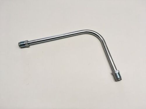 L product desmetjeep 295 1478889855 58