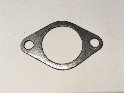 L product desmetjeep 299 1479231731 57