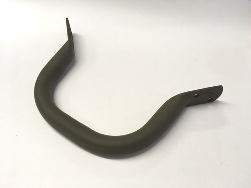 L product desmetjeep 314 1481293936 67