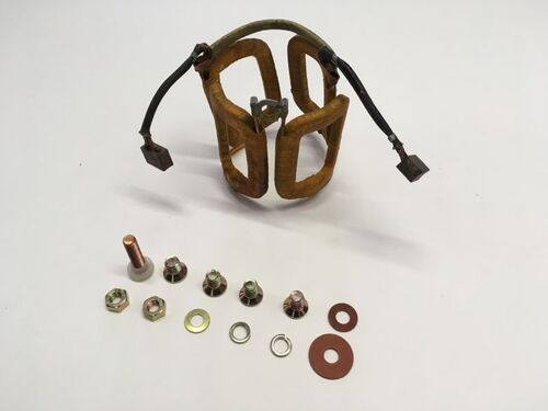 L product desmetjeep 343 1485712415 24