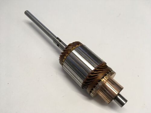 L product desmetjeep 345 1485712723 1