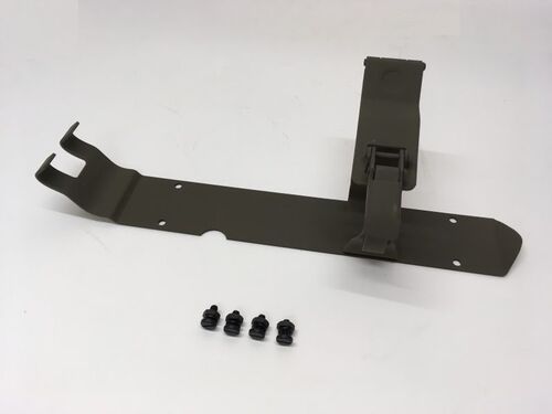 L product desmetjeep 354 1486120096 7