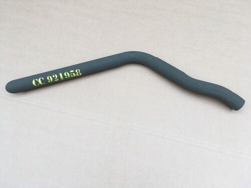 L product desmetjeep 369 1486901714 92