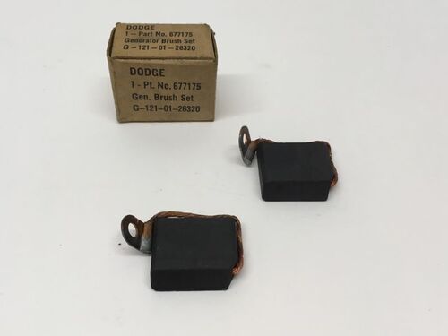 L product desmetjeep 371 1486902466 14