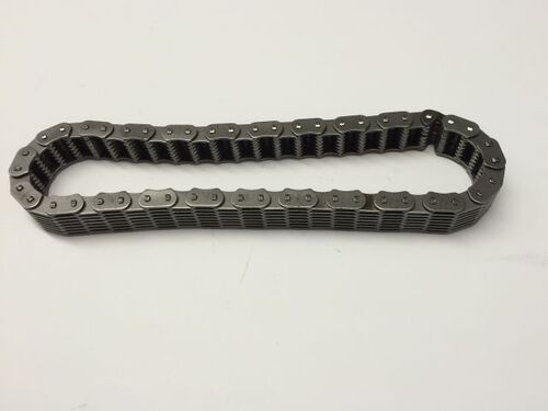 L product desmetjeep 4 1459885103 66