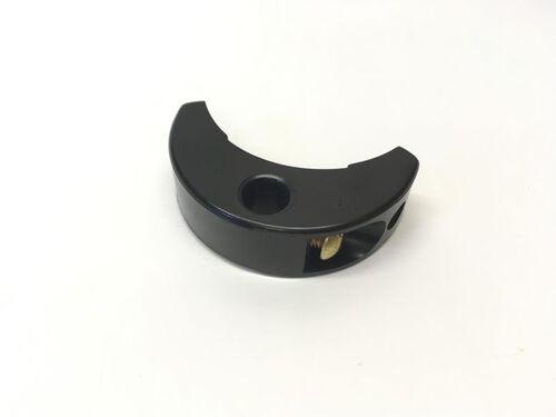 L product desmetjeep 402 1487855681 92