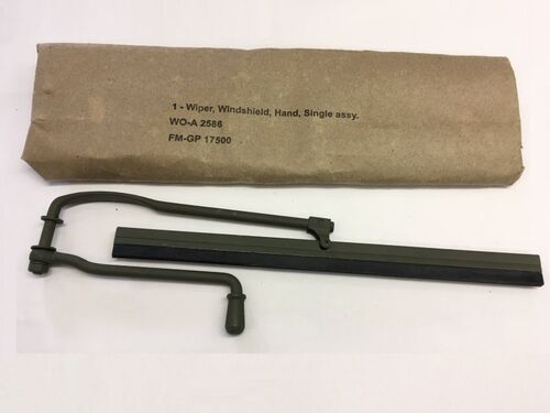 L product desmetjeep 409 1487859781 34