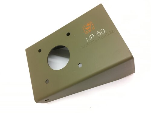 L product desmetjeep 421 1492090398 54