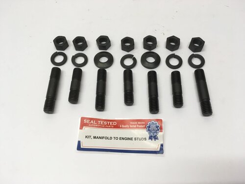 L product desmetjeep 428 1492092231 68