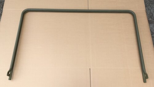 L product desmetjeep 433 1492095966 45 1