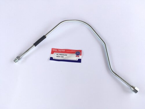 L product desmetjeep 443 1495392324 36