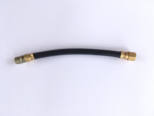 L product desmetjeep 444 1495392595 49